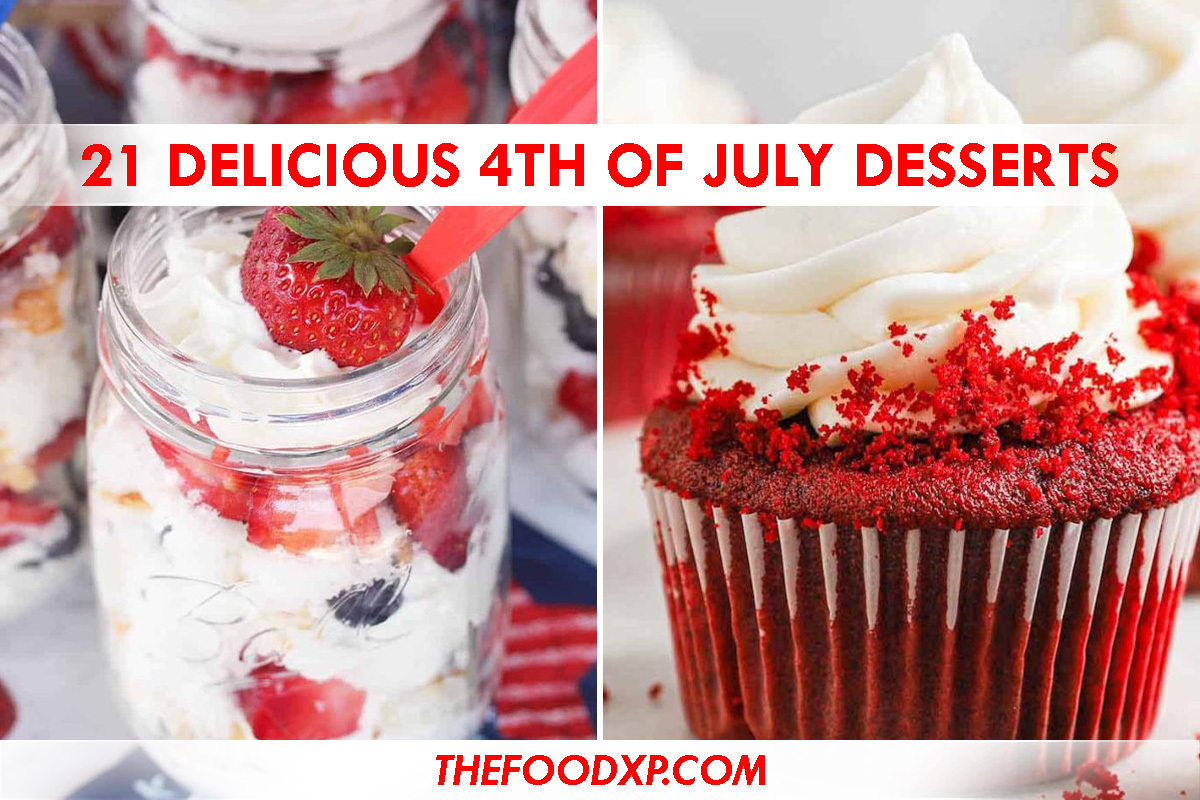 21-Delicious-4th-of-July-Desserts