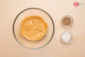 Bobby Flay Potato Salad Step 4