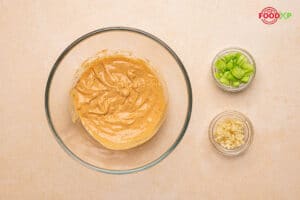 Bobby Flay Potato Salad Step 5