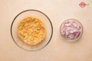 Bobby Flay Potato Salad Step 6