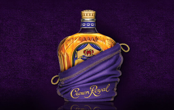 Crown Royal