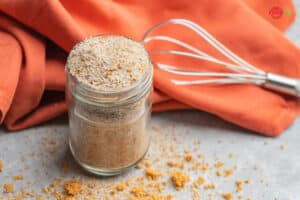 House Seasoning Recipe