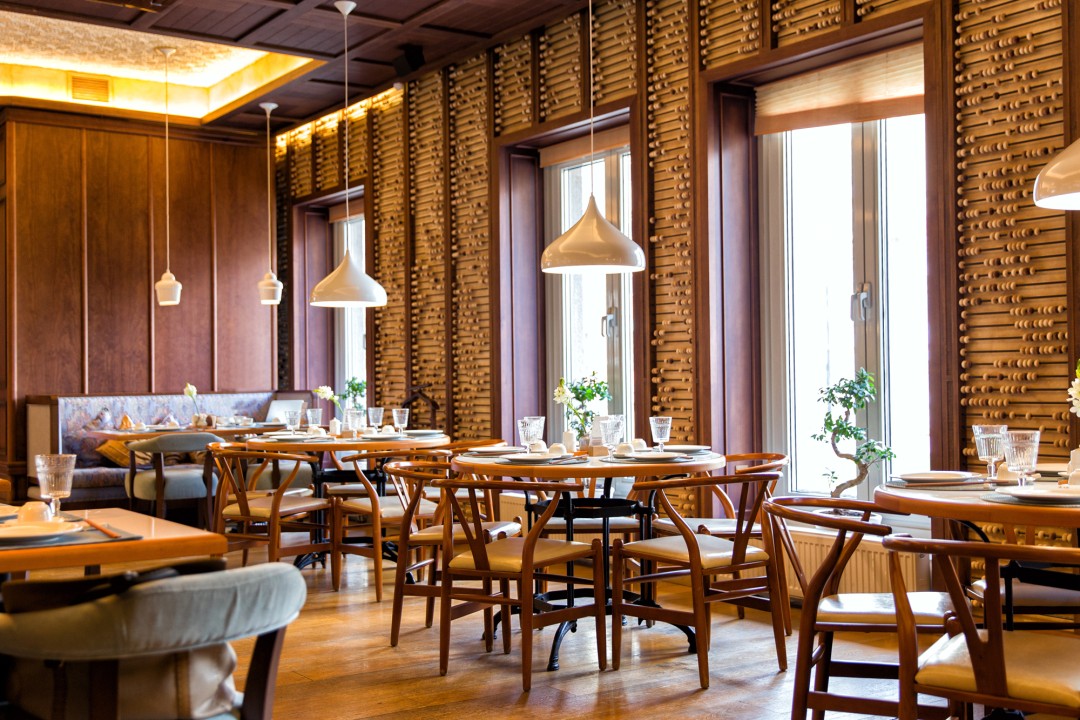 How To Grow Your Restaurant Business