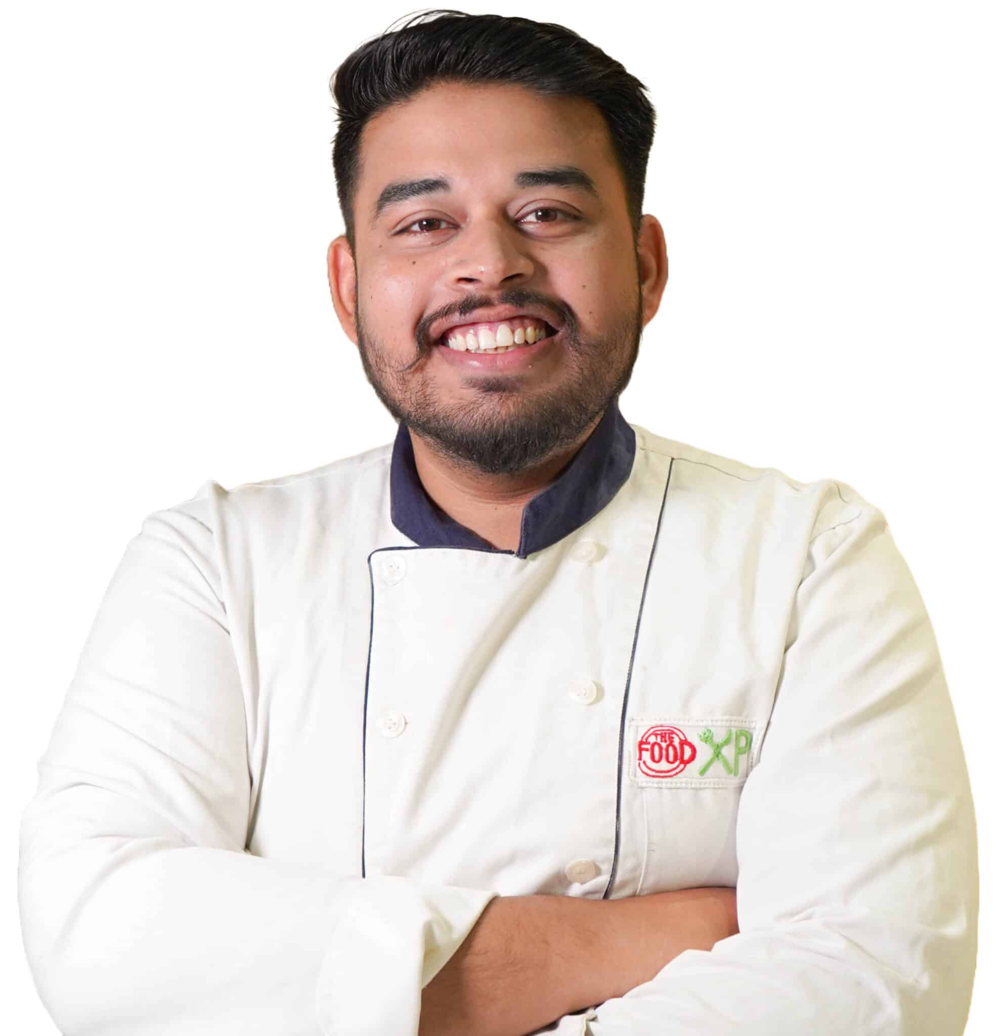 Jasbir Singh Cutout scaled