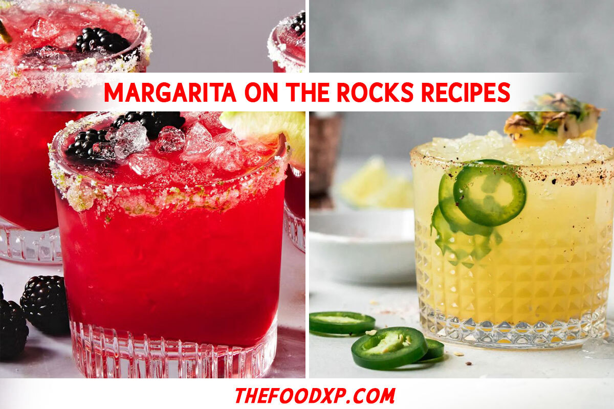 Margarita-On-The-Rocks