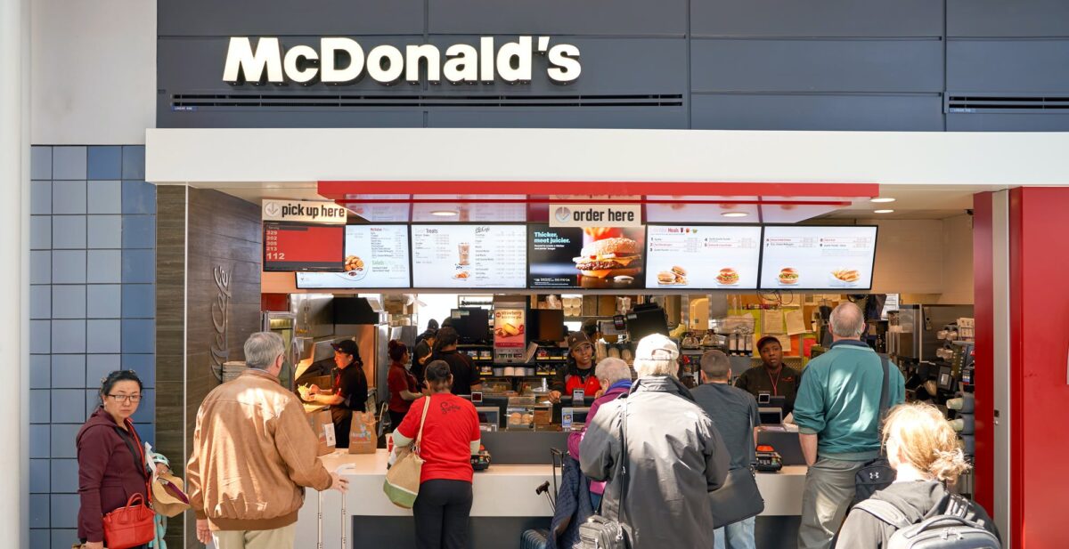 mcdonalds-senior-discount-restaurant