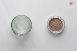Paula Deen House Seasoning Step 1