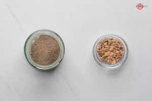 Paula Deen House Seasoning Step 2