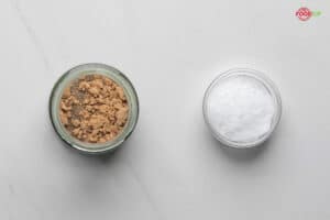 Paula Deen House Seasoning Step 3