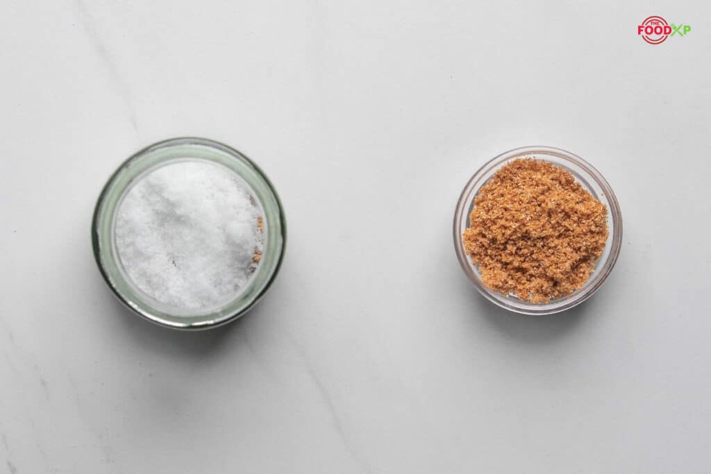 Paula Deen House Seasoning Step 4