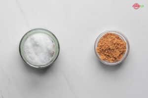Paula Deen House Seasoning Step 4