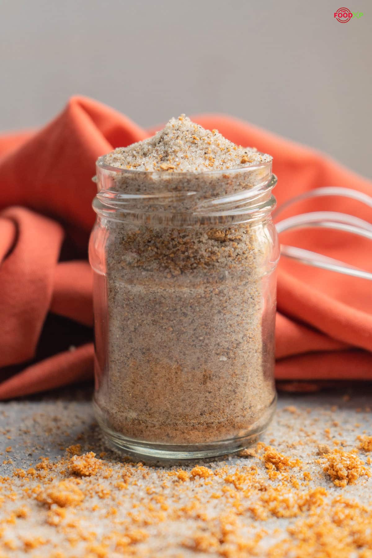 Paula Deen Seasoning Recipe