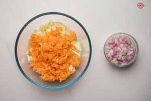 Popeyes Coleslaw Step 8