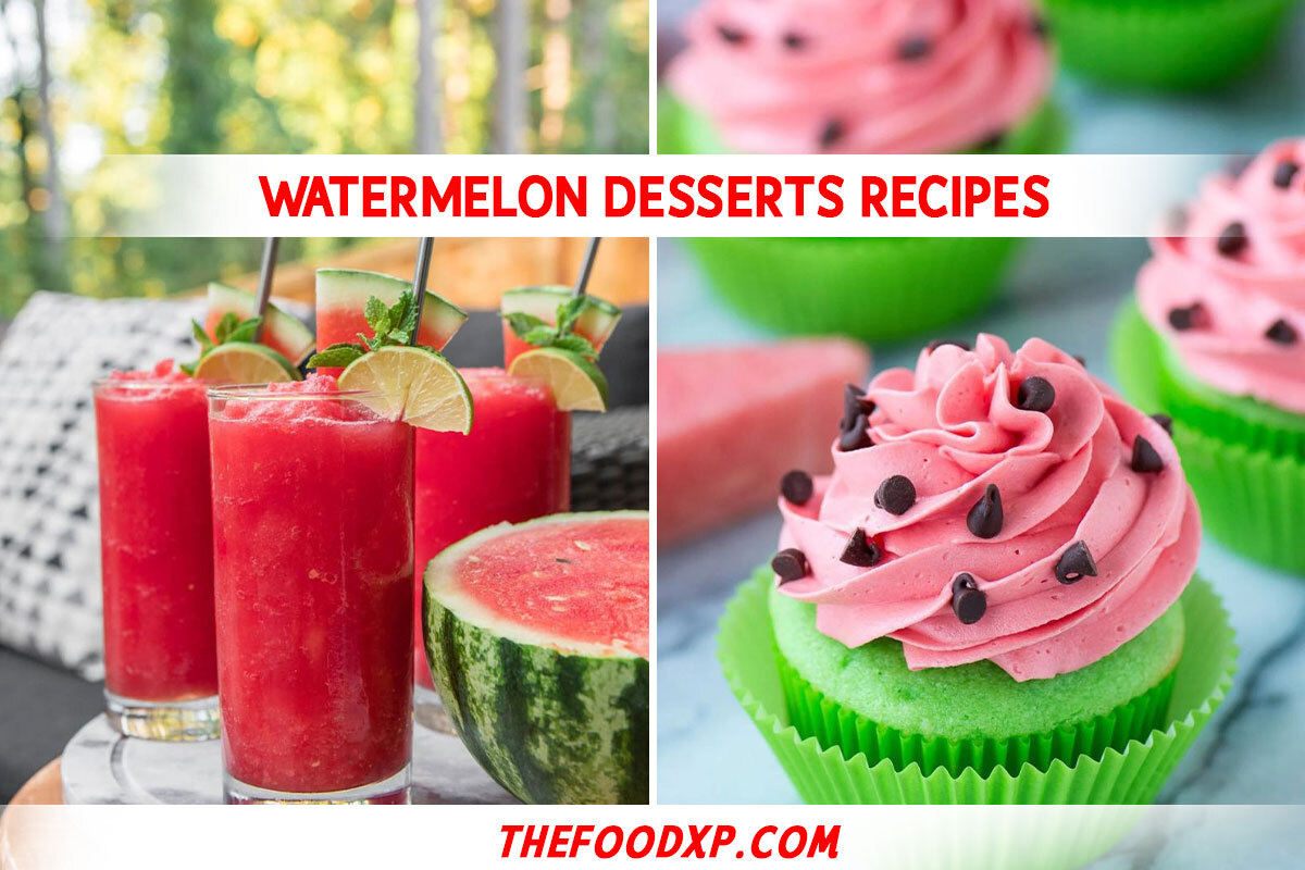 Watermelon-Desserts-Recipes