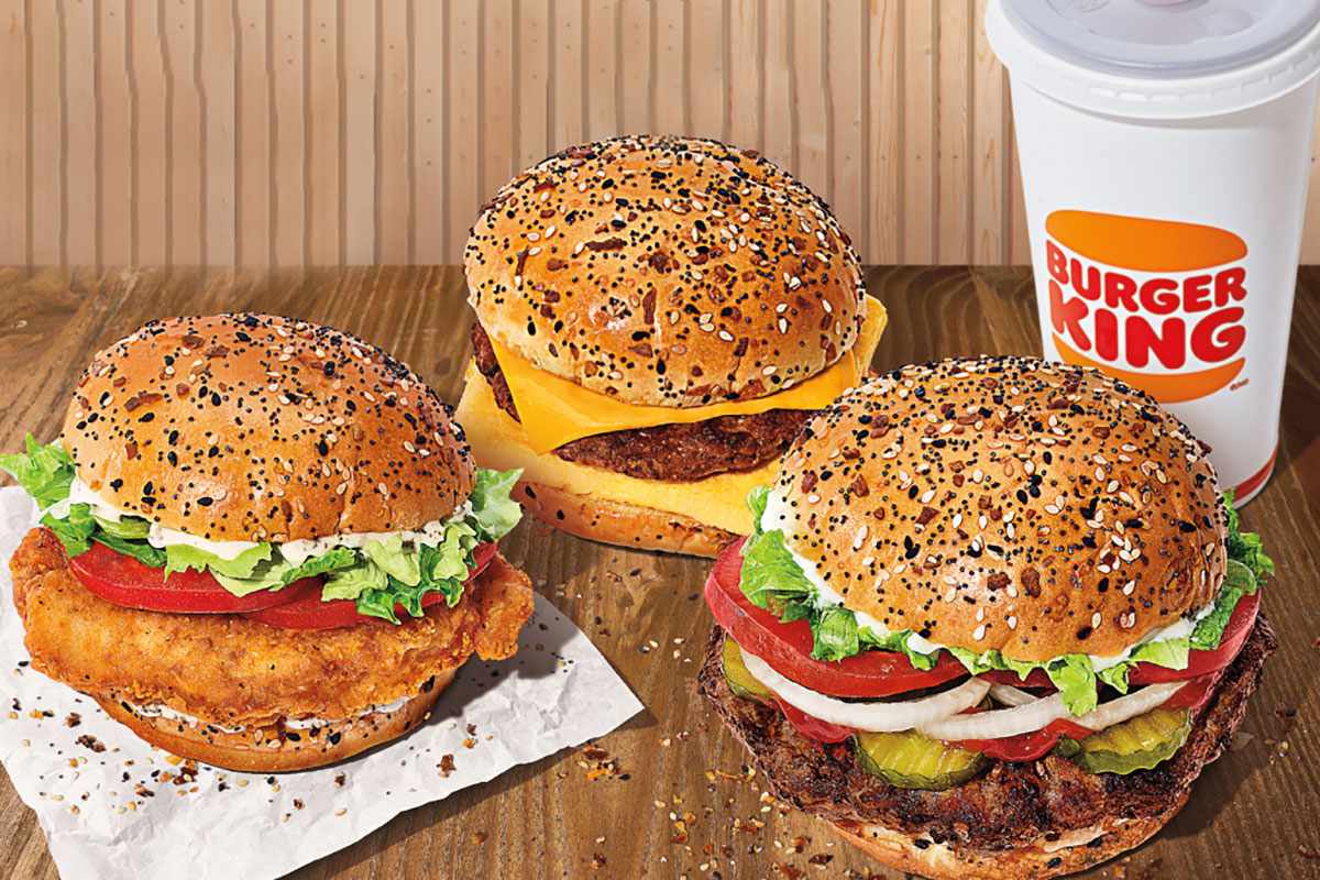 Whopper