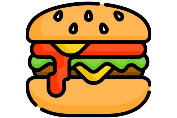 Copycat Recipes Icon