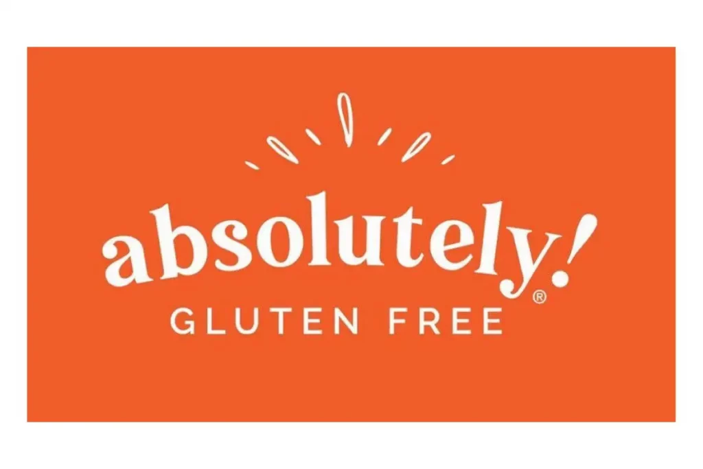 Absolutely-Gluten-Free-GF-Brand-Logo