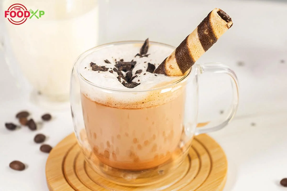 Copycat-Starbucks-Cafe-Mocha-Recipe