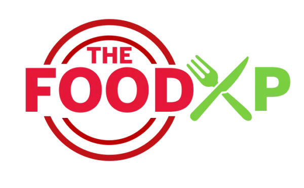 TheFoodXP