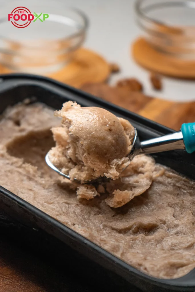 Gordon Ramsay Banana Ice Cream Recipe