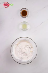 Gordon Ramsay Tartar Sauce Step 3