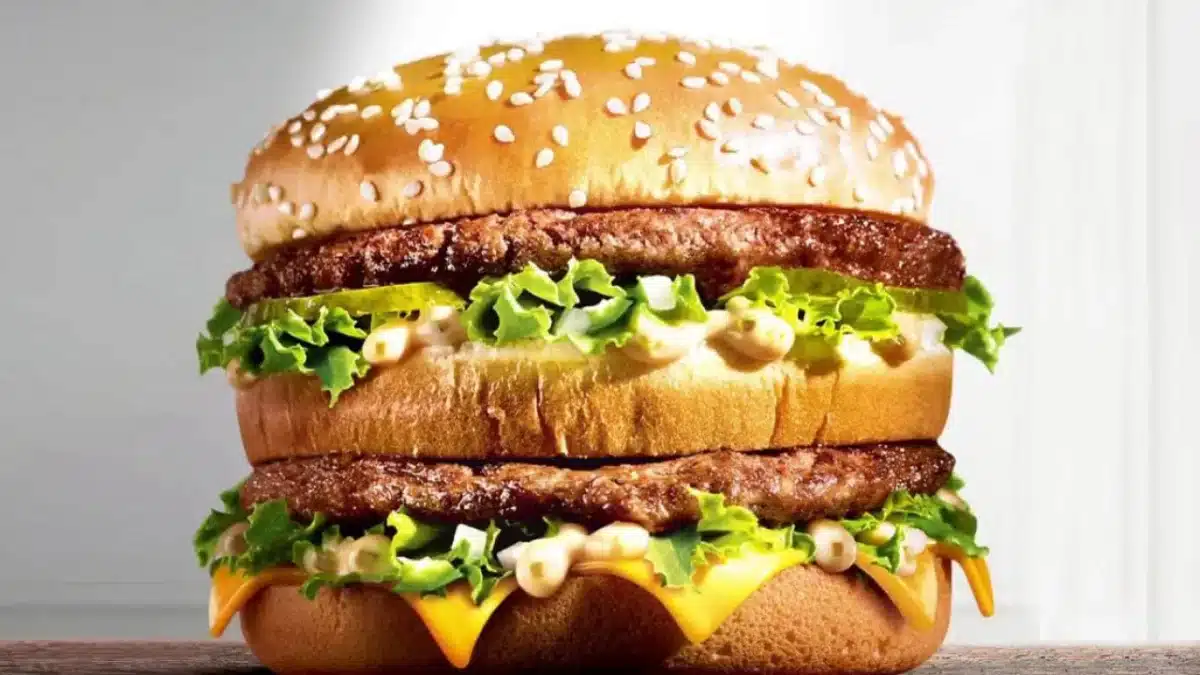 Grand-Big-Mac