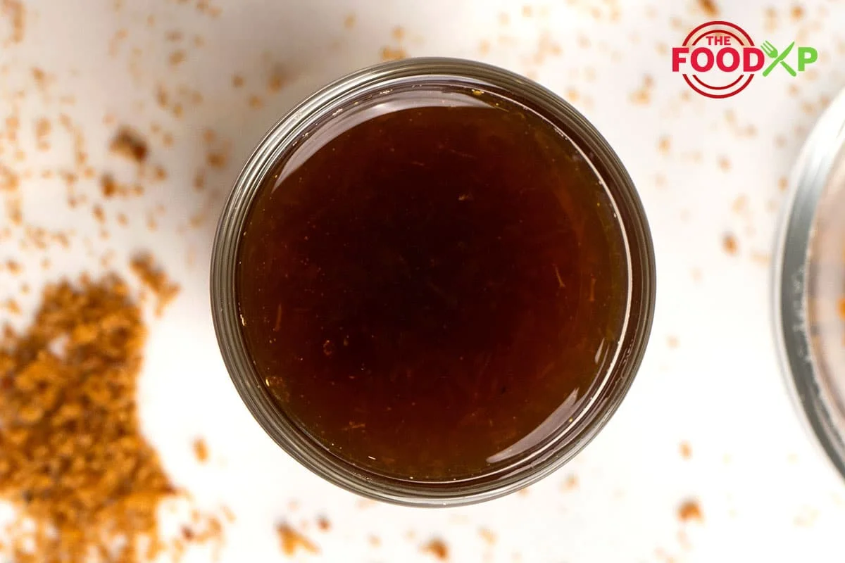 Ham Glaze Recipe