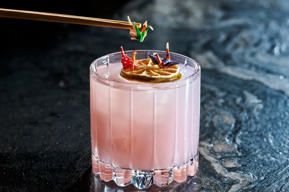 National Tequila Day 2025