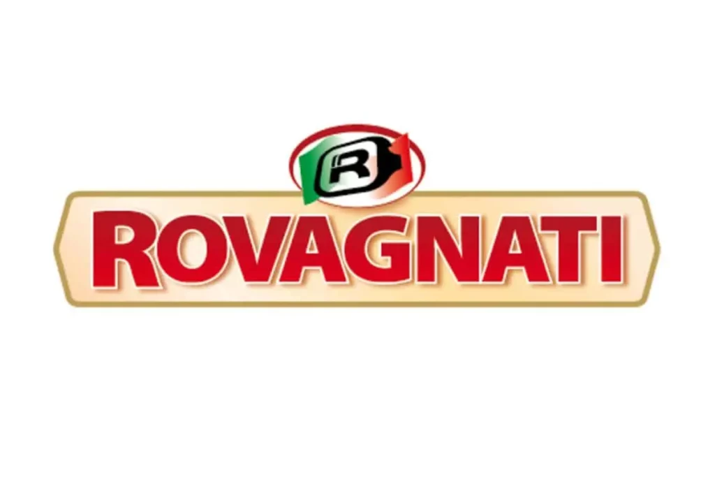 Rovagnati-Brand-Logo