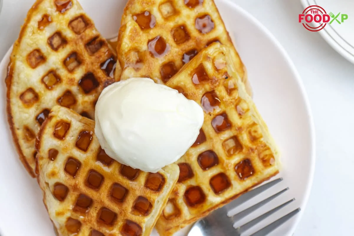 Waffle-House-Waffles-Recipe1