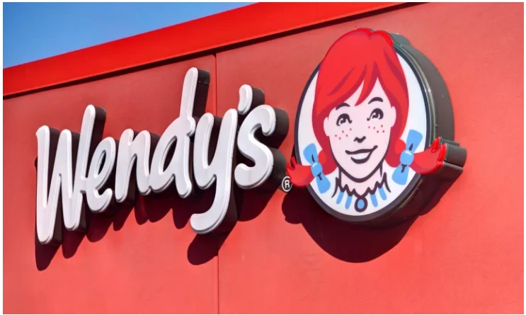Wendy's New Breakfast Specials
