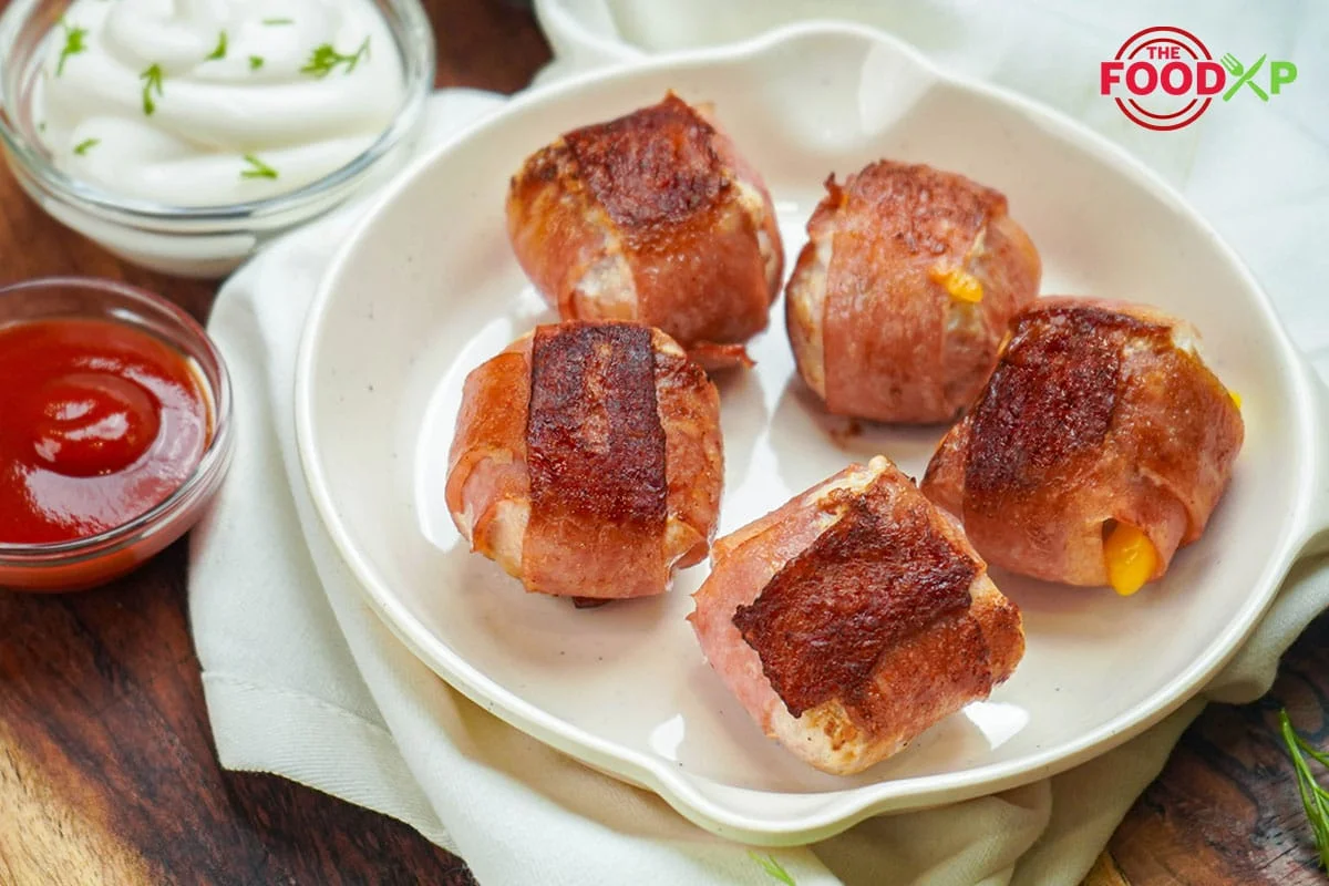 White-Wings-Recipe
